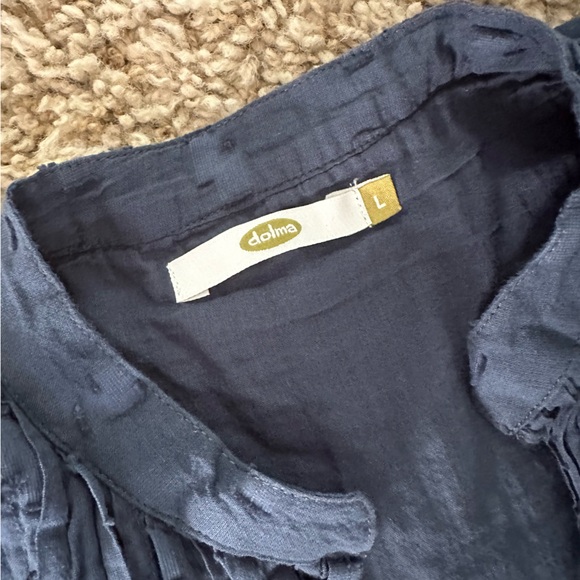 Dolma Dress size L - Picture 4 of 4